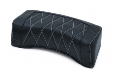 Filler Pad