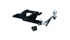Trailer Hitches