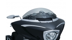 Airmaster® Graphic Windshields