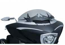 Airmaster® Graphic Windshields