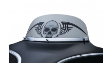 Airmaster® Graphic Windshields