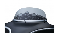 Airmaster® Graphic Windshields