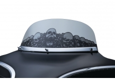 Airmaster® Graphic Windshields