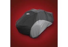 CAN AM F3 SPYDER COVER