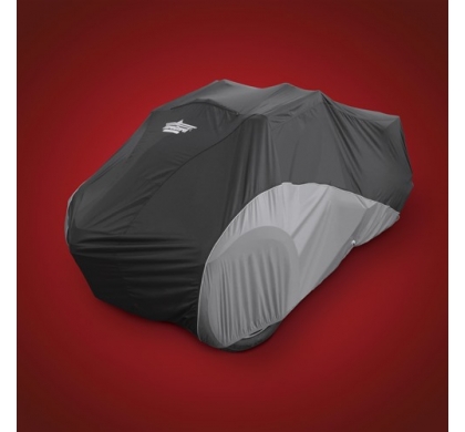 CAN AM F3 SPYDER COVER