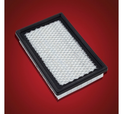 AIR FILTER CAN-AM RS/GS