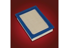 AIR FILTER CAN-AM RT/RS/ST