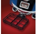 UNIVERSAL TRAILER HITCH RACK