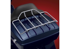 LUGGAGE RACK FOR TOUR-PAK®