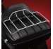 LUGGAGE RACK FOR TOUR-PAK®