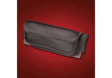WINDSHIELD SINGLE POUCH