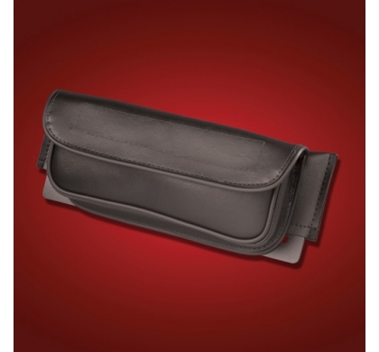WINDSHIELD SINGLE POUCH