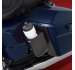 SADDLEBAG BOTTLE HOLDER