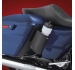 SADDLEBAG BOTTLE HOLDER