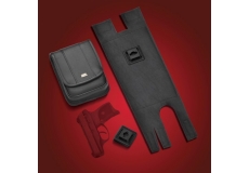EZ CARRY SUB-COMPACT FLH-RIGHT