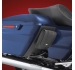 EZ CARRY SUB-COMPACT FLH-RIGHT