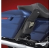 EZ CARRY SUB-COMPACT FLH-RIGHT
