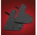 PAC-A-DERM FOR LINBAR FLT-FLH