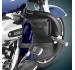 PAC-A-DERMS HARLEY FLH