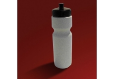 SPORTS BOTTLE