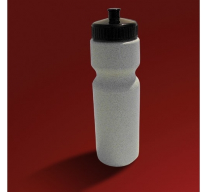 SPORTS BOTTLE