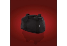 SADDLEBAG LINERS FOR H/D
