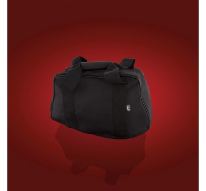 SADDLEBAG LINERS FOR H/D