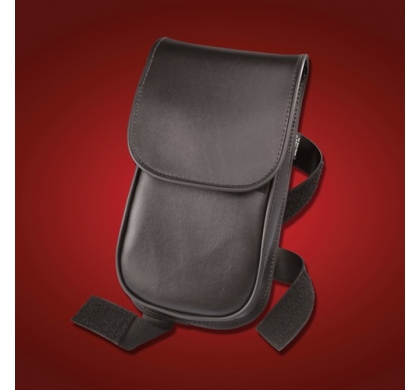 SADDLEBAG GUARD RAIL BAG RIGHT