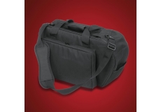 RANGE SADDLEBAG