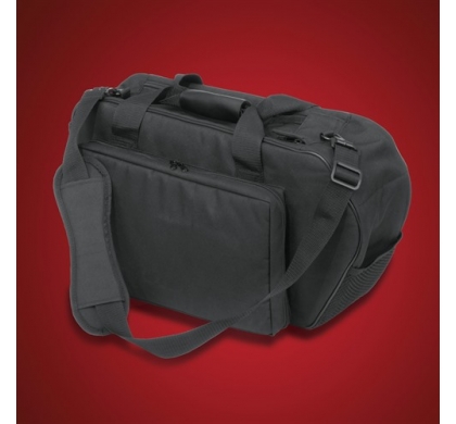 RANGE SADDLEBAG