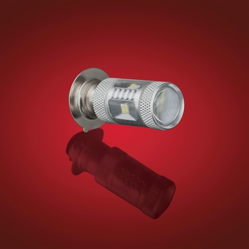 750 LUMENS LED DRIVING BULB