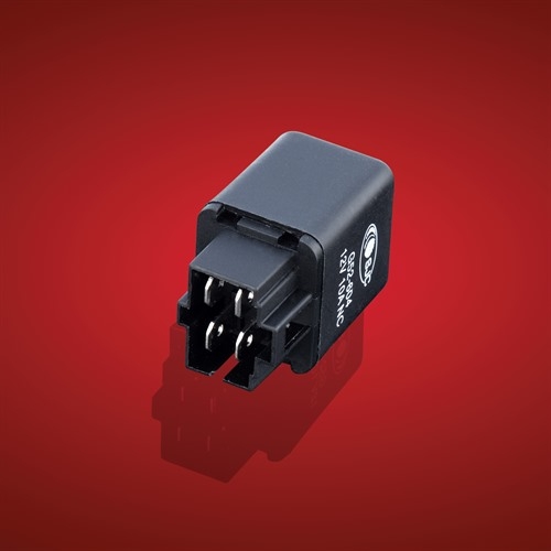REPLACEMENT RELAY FOR 52-604