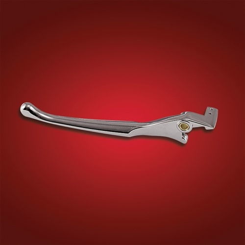 SMOOTH BLADE BRAKE LEVER