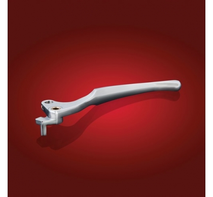 SMOOTH BLADE CLUTCH LEVER