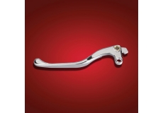 SMOOTH BLADE CLUTCH LEVER