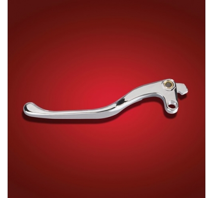 SMOOTH BLADE CLUTCH LEVER
