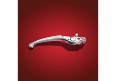 BRAKE LEVER GL1800