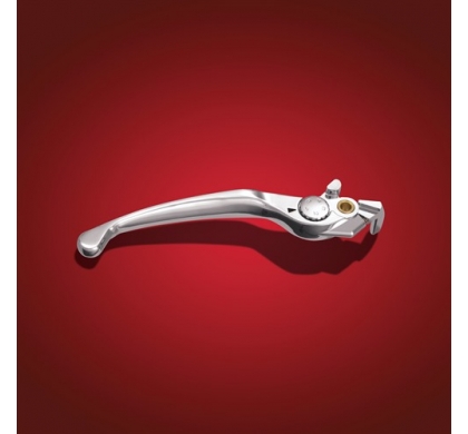 BRAKE LEVER GL1800