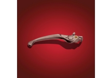 SMOKE BRAKE LEVER GL1800