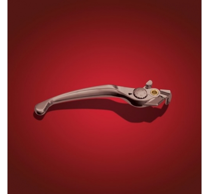 SMOKE BRAKE LEVER GL1800