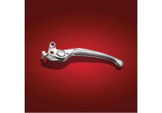 CLUTCH LEVER GL1800