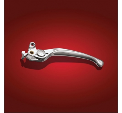 CLUTCH LEVER GL1800