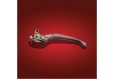 SMOKE CLUTCH LEVER GL1800