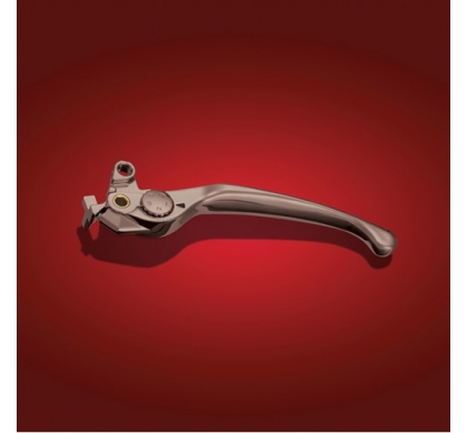 SMOKE CLUTCH LEVER GL1800