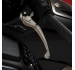 SMOKE CLUTCH LEVER GL1800