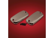 SMOKE MASTER CYLINDER COVERS