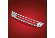 TOUR H/L LOWER GRILLE