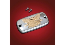 M CYL COVER GOLD EAGLE