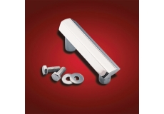ARMREST MOUNTING BRACKET