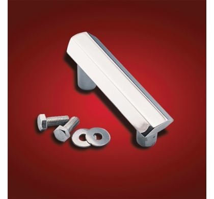 ARMREST MOUNTING BRACKET